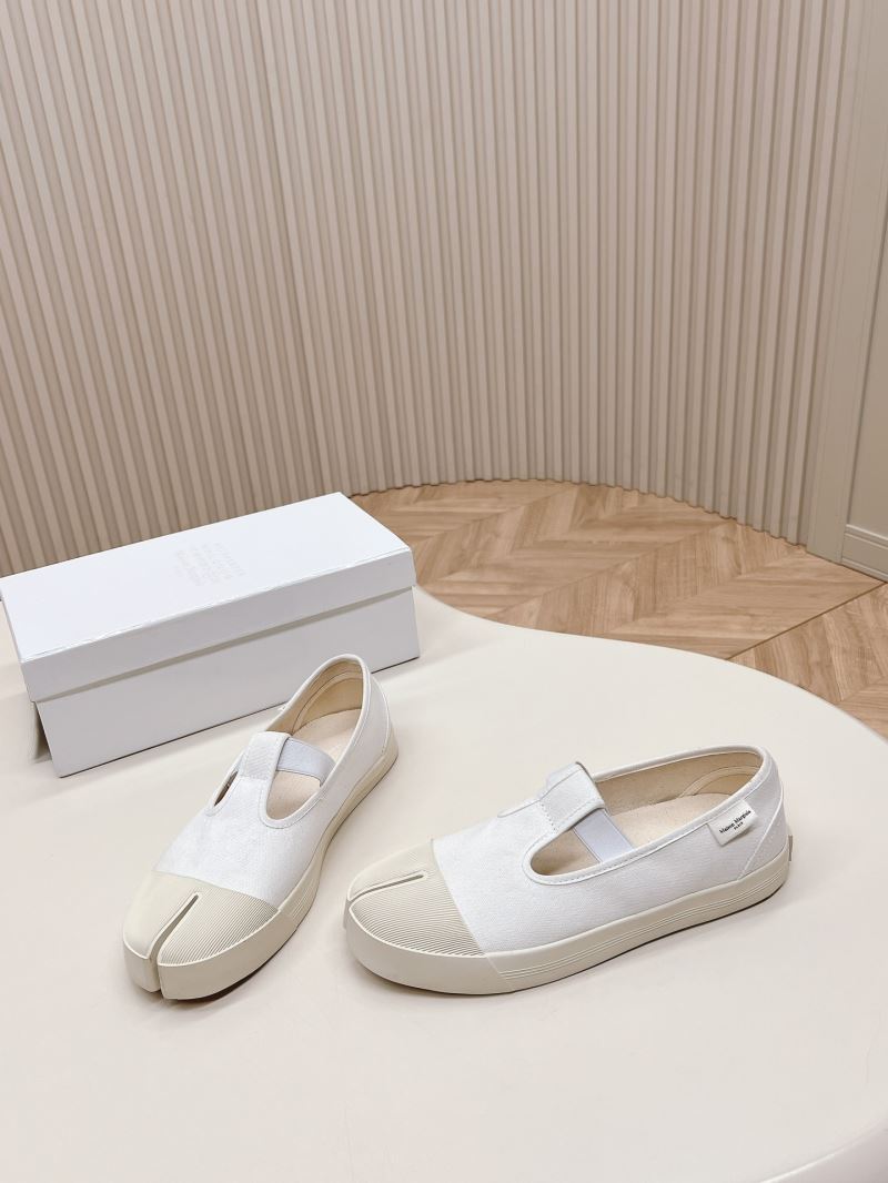 Maison Margiela Shoes